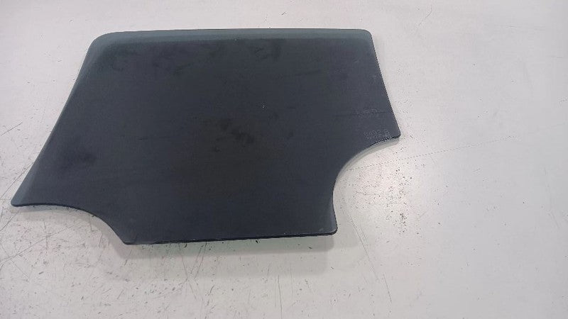 Passenger Right Rear Door Window Glass Fits 13-19 Buick Encore OEM