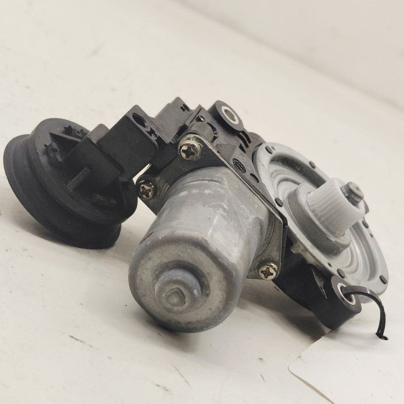 Passenger Right Front Power Window Motor Fits 19-23 Mazda 3