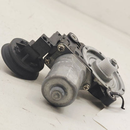 Passenger Right Front Power Window Motor Fits 19-23 Mazda 3
