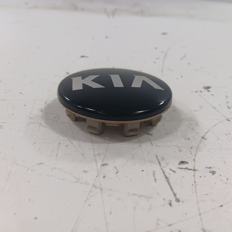 Kia Optima Wheel Rim Center Cap  2018 2017 2016 OEM