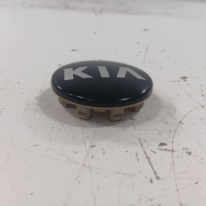 Kia Optima Wheel Rim Center Cap  2018 2017 2016 OEM