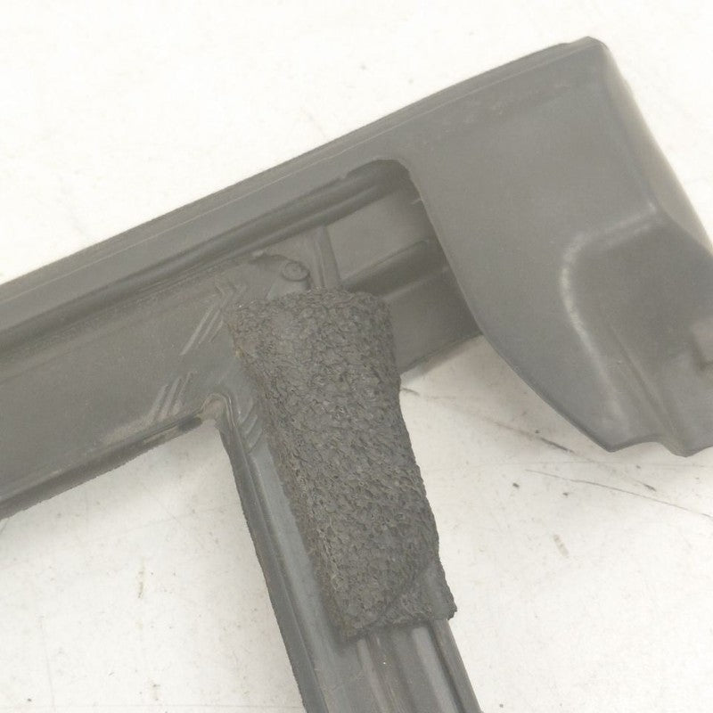 Ford Edge Door Glass Window Seal Rubber Right Passenger Front  2019 20