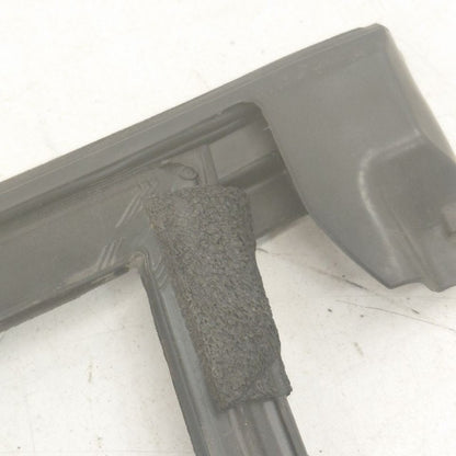 Ford Edge Door Glass Window Seal Rubber Right Passenger Front  2019 20