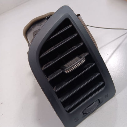 Nissan Altima Dash Air Vent Left Driver  2017 2016