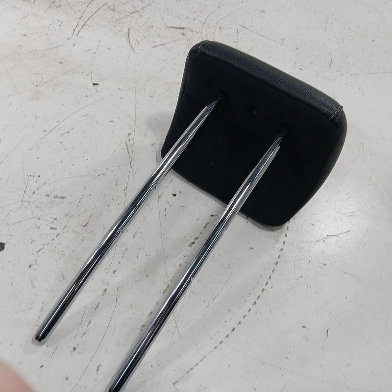 Ford Escape Center Middle Headrest Seat Head Rest Rear Back  2019 2018 2017