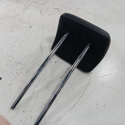 Ford Escape Center Middle Headrest Seat Head Rest Rear Back  2019 2018 2017