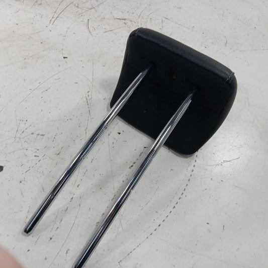 Ford Escape Center Middle Headrest Seat Head Rest Rear Back  2019 2018 2017