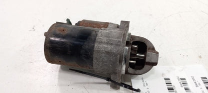 Engine Starter Motor ID 361002E120 Fits 14-16 FORTE  OEM