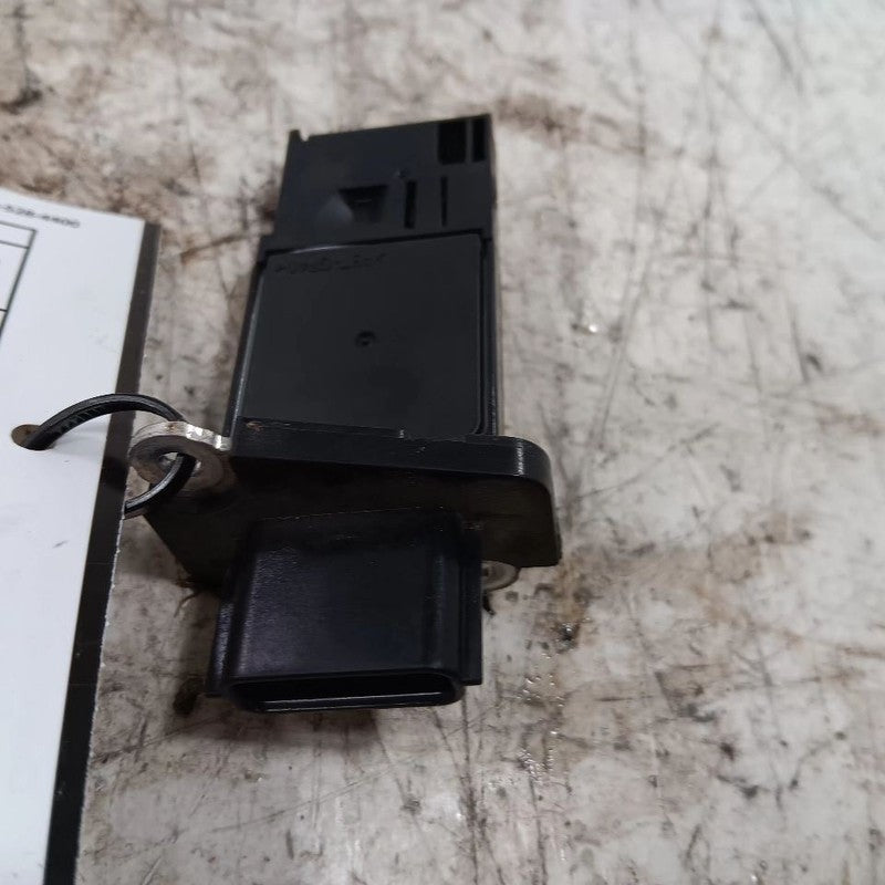 Air Flow Meter Fits 04-15 17-23 Nissan Armada