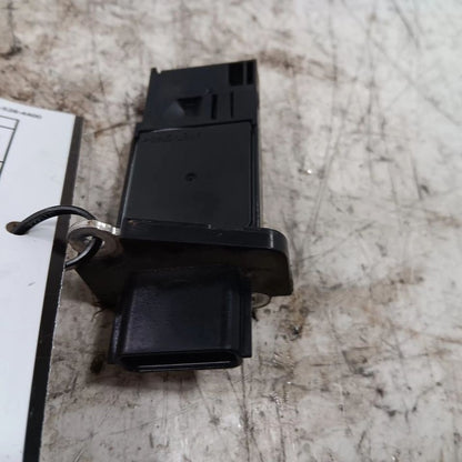 Air Flow Meter Fits 04-15 17-23 Nissan Armada