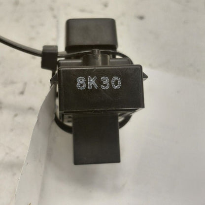 Mazda 6 Power Door Lock Switch  2018 2019 2020 2021