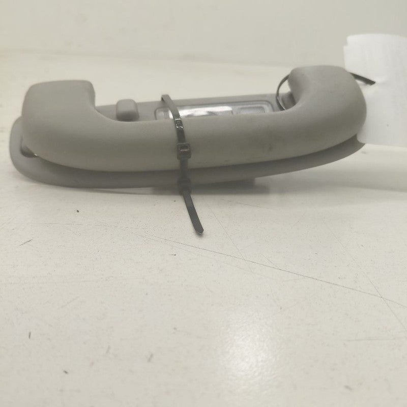 Chevy Equinox Passenger Right Rear Dome Light & Handle {84260155} 2024