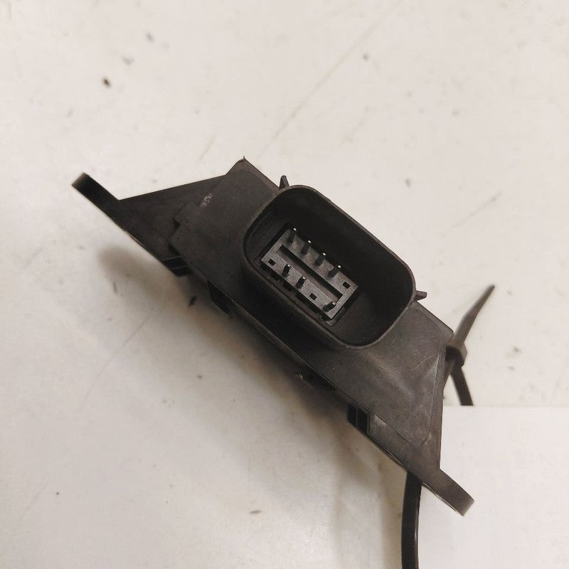 Body Control Module BCM Fits 18-20 FORD F150 PICKUP OEM