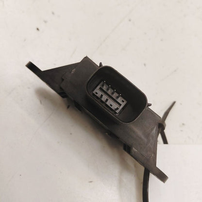 Body Control Module BCM Fits 18-20 FORD F150 PICKUP OEM