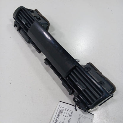 Mitsubishi Outlander Sport Dash Air Vent Right Passenger  2020 2021 2022 2023
