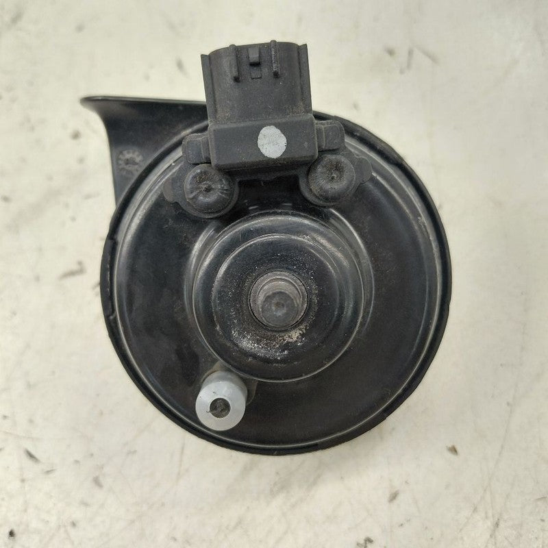 Kia Sportage Horn  2020 2021 2022