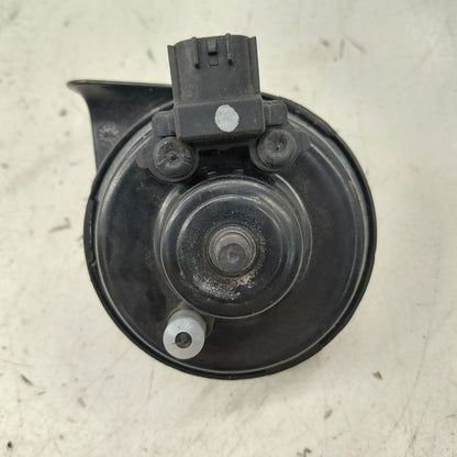 Kia Sportage Horn  2020 2021 2022