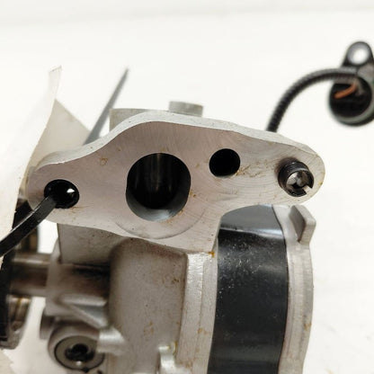 Chevy Trailblazer Engine Oil Pump  1.3 2023 2022 2021
