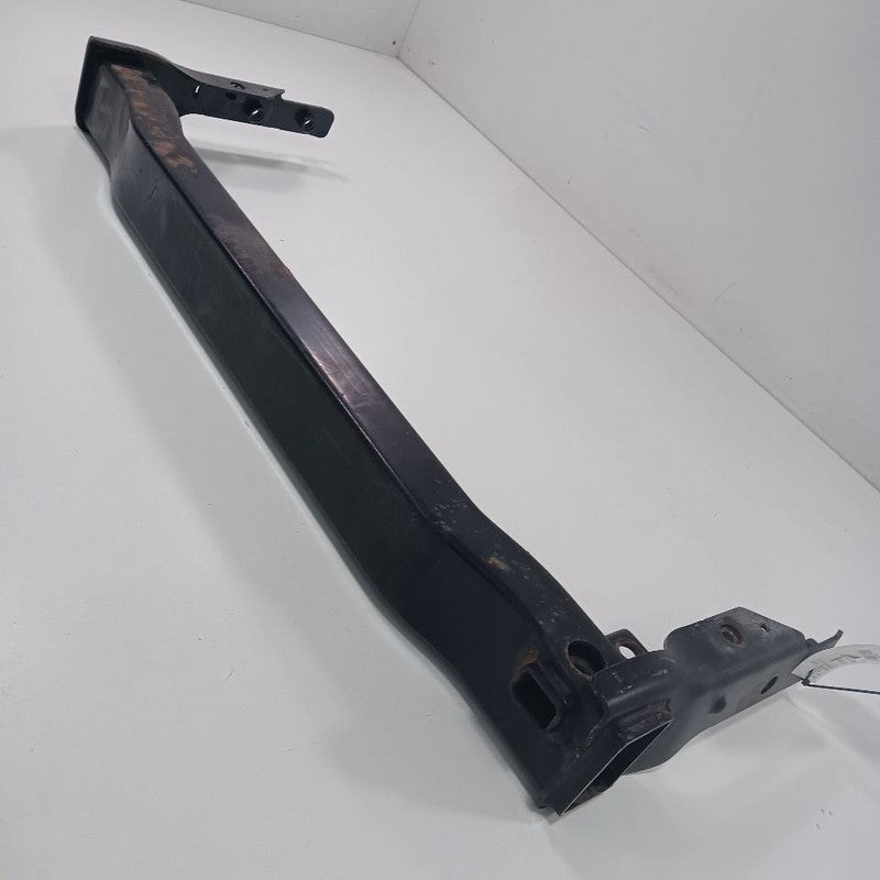 Rear Bumper Reinforcement Support Bar Without Trailer Hitch 17-23 Jeep Compass