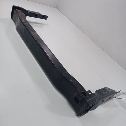 Rear Bumper Reinforcement Support Bar Without Trailer Hitch 17-23 Jeep Compass