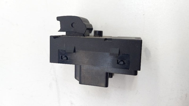 Chevy Malibu Window Switch Power Left Rear 2014 2015 2016 2017 2018