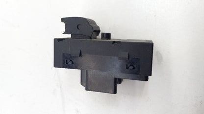 Chevy Malibu Window Switch Power Left Rear 2014 2015 2016 2017 2018