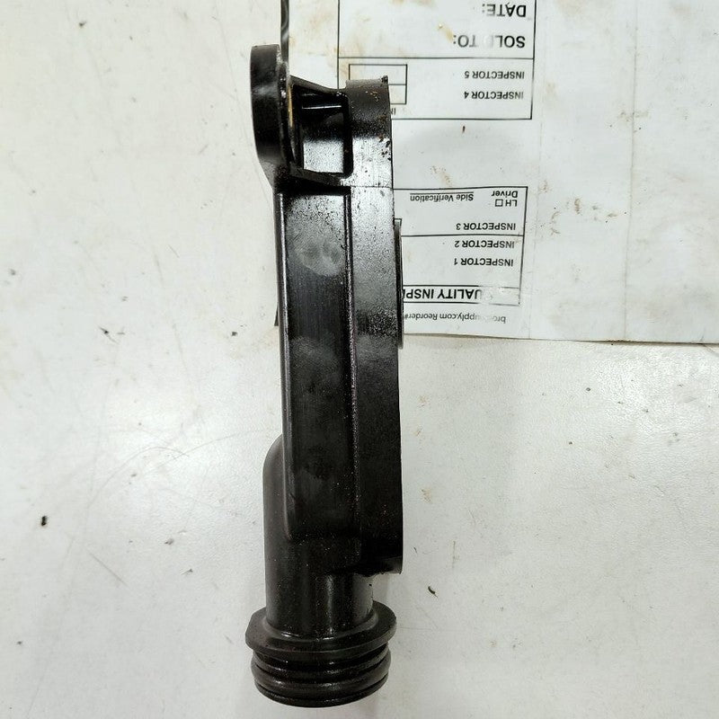 Ford Edge Engine Oil Pickup Tube  2.0 2019 2020 2021 2022 2023 2024 OE