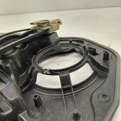 Driver Left Front Window Regulator Track Fits 14-23 Volvo S60