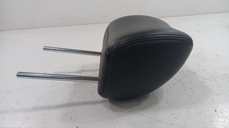 Infiniti G37 Seat Headrest Front Head Rest  2009 2010 2011 2012 2013 O