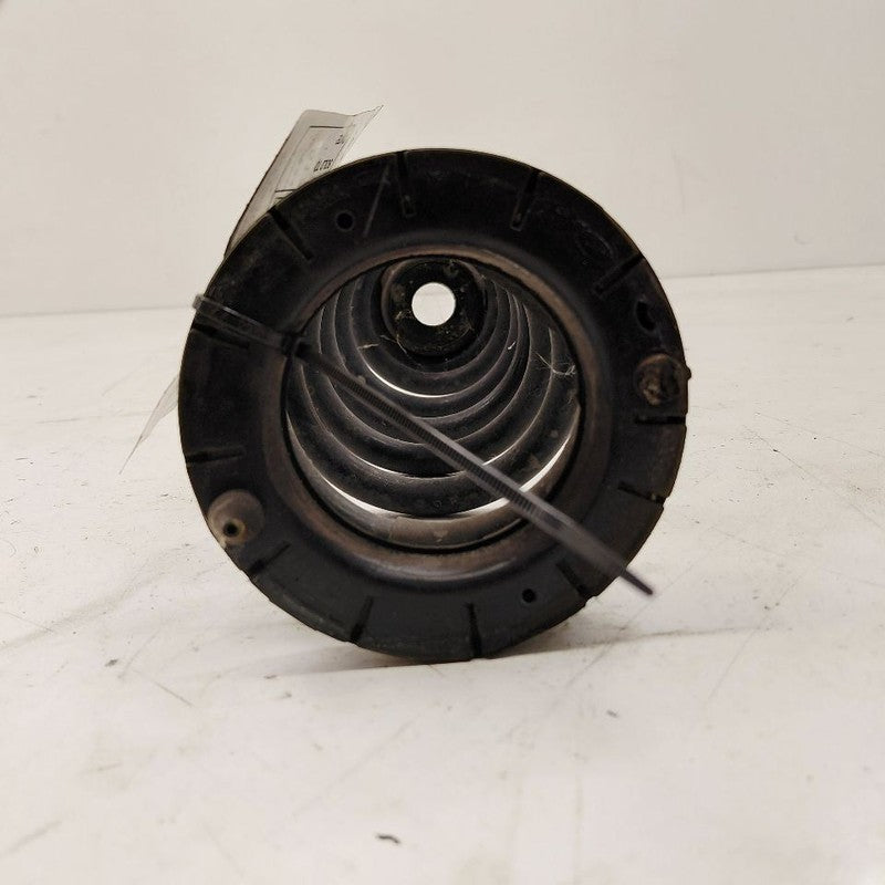 Coil Spring Rear US Built VIN 5 1st Digit Fits 16-20 Kia Optima OEM