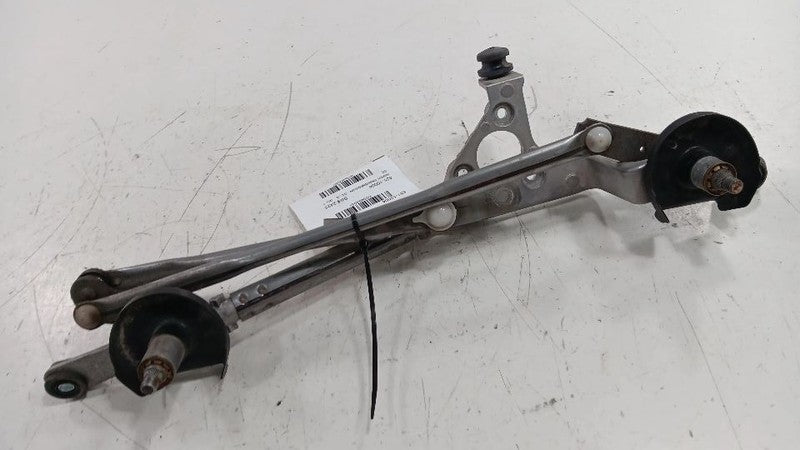 Wiper Transmission Windshield Linkage Fits 17-19 IMPREZA OEM