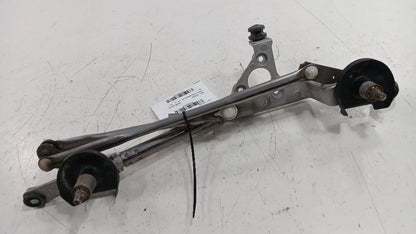 Wiper Transmission Windshield Linkage Fits 17-19 IMPREZA OEM