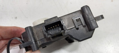 Toyota Camry Flap Door Motor Heater AC Door Actuator 2007 2008 2009 OE