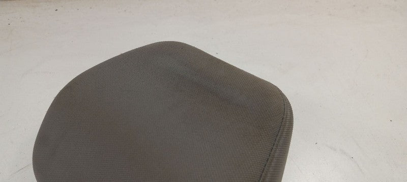Hyundai Veloster Seat Headrest Front Head Rest 2012 2013 2014 OEM