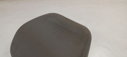 Hyundai Veloster Seat Headrest Front Head Rest 2012 2013 2014 OEM