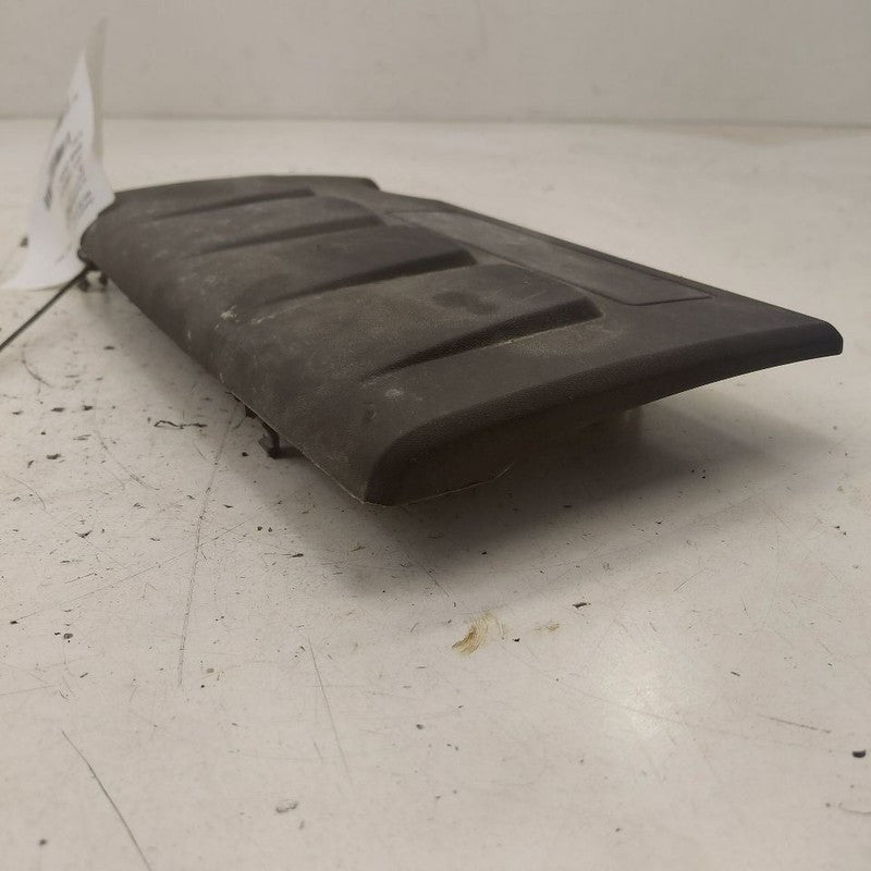 Chevy Trax Engine Cover  1.4 2022 2021