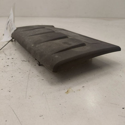 Chevy Trax Engine Cover  1.4 2022 2021
