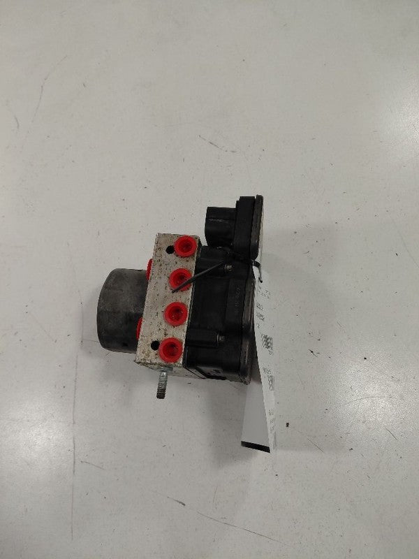 Anti-Lock Brake Part Pump Actuator Sedan Under Hood Fits 16-17 Nissan Altima