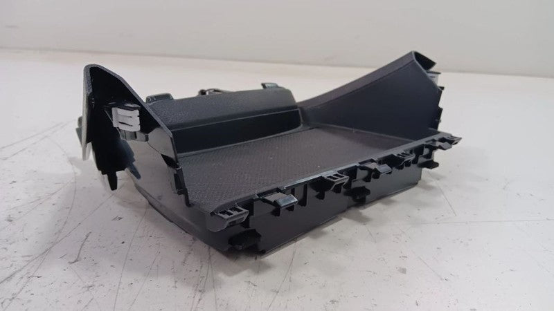 Subaru Impreza Storage Pocket 2024 OEM