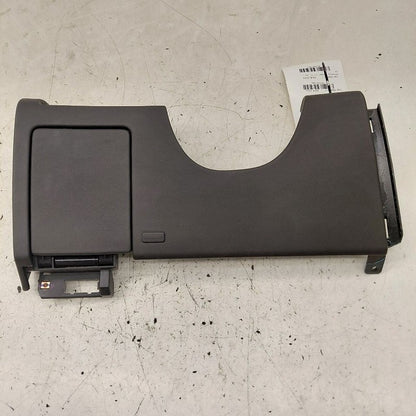Cadillac CT6 Storage Pocket  2018 2017 2016