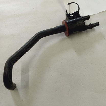 Fiat 500 X Model   Vapor Canister Purge Valve {04627182AA} 2016 2017