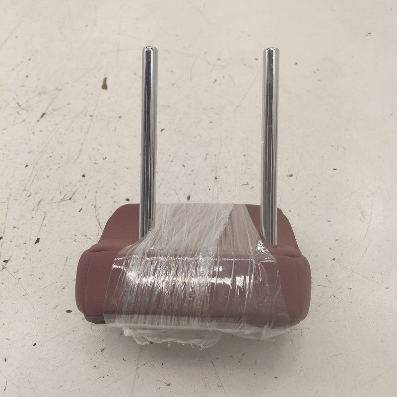Lexus IS350 Center Middle Headrest Seat Head Rest Rear Back  2020 2019