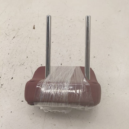 Lexus IS350 Center Middle Headrest Seat Head Rest Rear Back  2020 2019