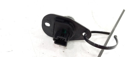 Chrysler 200 Trunk Latch Release Handle Lever Switch 2015 2016 2017