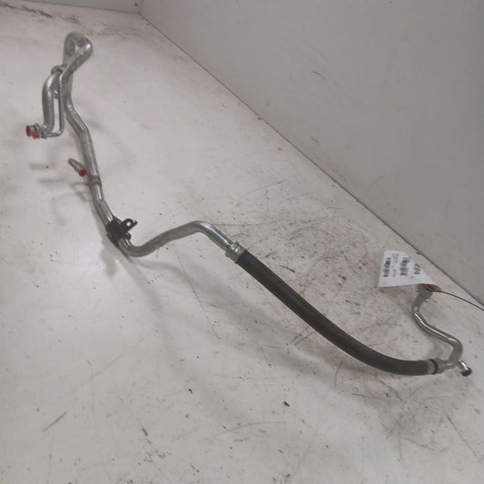 Outback Legacy AC Hose Line  2025 2024 2023 2022 2021 2020 OEM