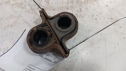 Ford Taurus Sway Bar Bushing Mounting Bracket  2013 2014 2015 2016 OEM