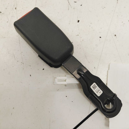 Passenger Right Front Seat Belt Buckle Latch Fits 19-23 Mazda 3