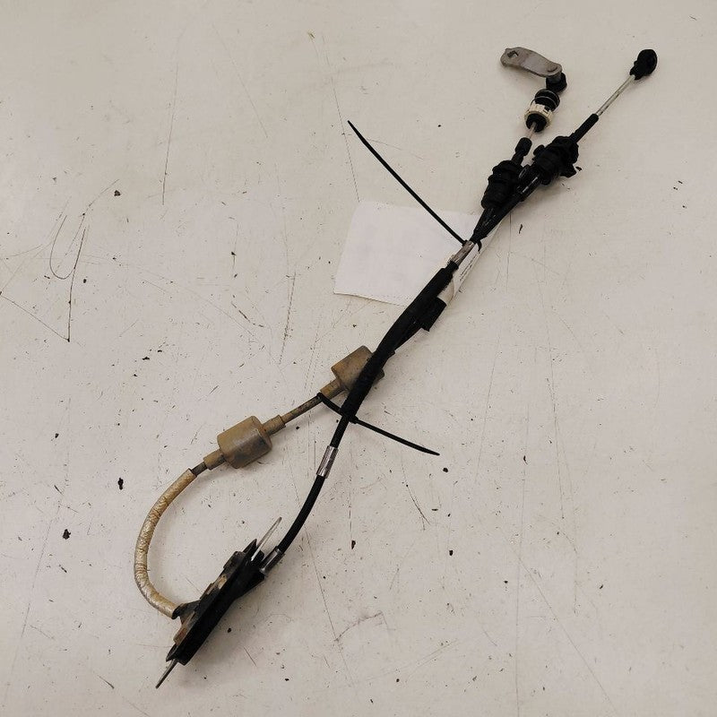 Chevy Trailblazer Shift Shifter Lever Linkage Cable  2023 2022 2021