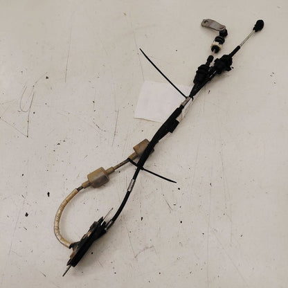 Chevy Trailblazer Shift Shifter Lever Linkage Cable  2023 2022 2021