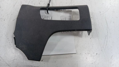 Hyundai Elantra ELANTRA   2013 Dash Bezel 2011 2012 2013 2014 2015 201